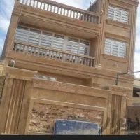 نصاب سنگ سرامیک کاشی