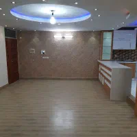 ۹۶ متری رهن و اجاره شهریار خیابان بنت الهدی|اجارهٔ آپارتمان|شهریار, شهریار|دیوار