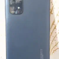شیائومی Note11s