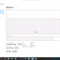 لپ‌تاپ Lenovo IdeaPad 3 Slim|رایانه همراه|اردبیل, |دیوار