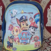 کیف کوله پشتی