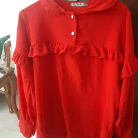 لباس زنانه یدایی|لباس|هشتگرد, شهرک ریحانه|دیوار