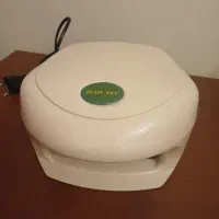 دسنگاه یووی|آرایشی، بهداشتی، درمانی|تهران, مجیدآباد|دیوار