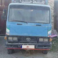 آذرخش|خودرو سنگین|سراوان, |دیوار