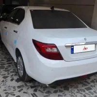 دنا پلاس شش دنده