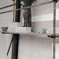 نصابان فوق تخصصی هبلکس