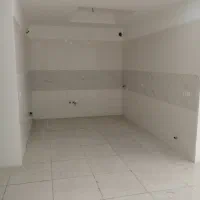 آپارتمان84متری سند دار گلستان مهرشهر