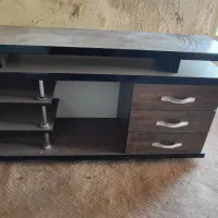 میز تلویزیون|میز تلویزیون|شهرضا, |دیوار