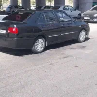 چری کوئین ویانا