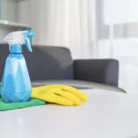 خدمات نظافت پارس