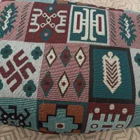 زیر سفره سنتی نو