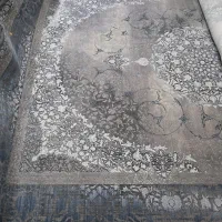 فروشگاه فرش نو و کارکرده وموکت