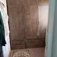 رهن آپارتمان ۶۰ متری ۲ خوابه طبقه ۲ در آزادگان|اجارهٔ آپارتمان|رشت, آزادگان|دیوار
