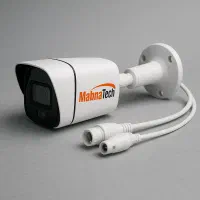 دوربین مداربسته 5M IP مدلBM5175-PWAبا لنز 3.6