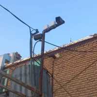 نصب و تعمیرات نصاب دوربین و دزدگیر اماکن|خدمات پیشه و مهارت|کرمانشاه, |دیوار