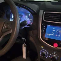 فروش خودرو ایگل