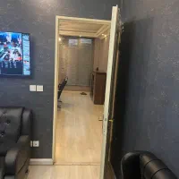 اجاره واحد موقیعیت اداری بهترین لکیشن بر|اجارهٔ دفتر کار، اتاق اداری، مطب|تهران, هروی|دیوار