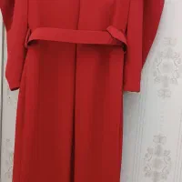 لباس شب مجلسی|لباس|الوند, |دیوار