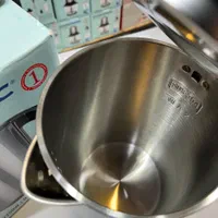 کتری برقی گاسونیک 764 گوسونیک چایساز چای ساز|سماور، چایساز، قهوهساز|مشهد, آزادشهر|دیوار