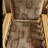 مبل ۸ نفره