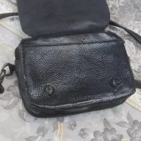 کیف چرم گاوی اصل|کیف، کفش، کمربند|الشتر, |دیوار