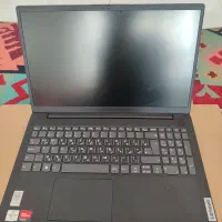 لب تاپ لنوو|رایانه همراه|سنندج, |دیوار