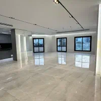 برج برند الهیه/۲۰۰متر/مشاعات هتلینگ|اجارهٔ آپارتمان|تهران, الهیه|دیوار