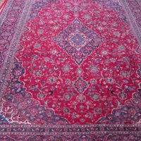 فروش فرش کار کرده