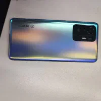 گوشی شیامی ۱۱ تی پرو