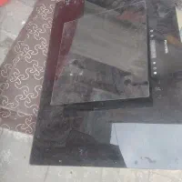 هوداشپزخونه تمام لمسی