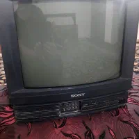 تلویزون سالم