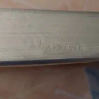 سینک ظرفشویی روکار اخوان