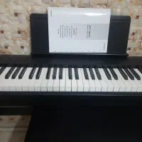 پیانو دیجیتال رولند FP-30X