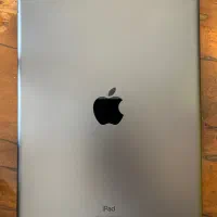 ایپد سری ۹ ۲۵۶ گیگ