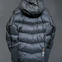 کاپشن پر سنگین ناب برند k2|کوهنوردی و کمپینگ|تهران, امام خمینی|دیوار