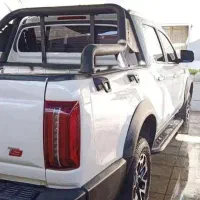 kmc t9|خودرو سواری و وانت|کرمان, |دیوار