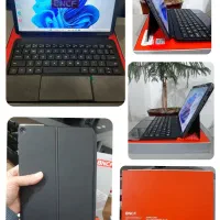 لپتاپ نیو بوک 11