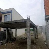 فروش-زمین-200متری-با-پروانه-ساخت