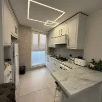 اجاره اپارتمان|اجارهٔ آپارتمان|تهران, فردوس|دیوار