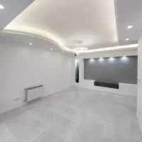 ۵۱متری دیزاین شده /مشاعات تمیز/لوکس