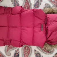 کاپشن بدون آستین برند ESPRIT،نونو|لباس|فولادشهر, B6|دیوار