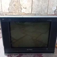 تلویزیون ۲۱