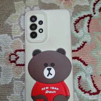 گوشی سامسونگ a33