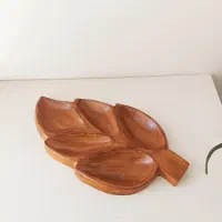 ۷ سین|صنایع دستی و سایر لوازم تزئینی|تهران, افسریه شمالی|دیوار