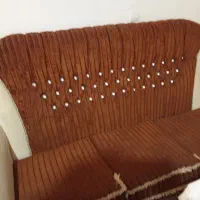 مبل راحتی