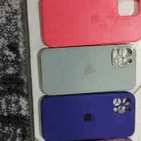 قاب آیفون 12پرو