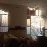 خونه۷۰ متری|فروش خانه و ویلا|اهواز, علی آباد|دیوار