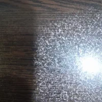 جذب نیروی تولید اقا