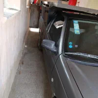 اریسان 2مدل 1402|خودرو سواری و وانت|ارومیه, |دیوار