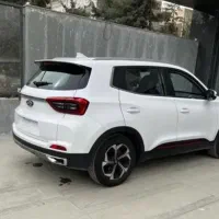 ایکس ۵۵ پرو ۳۸ تا کار صفر ۱۴۰۴